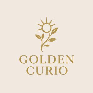 Meet your Posher, Izzy